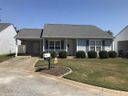 608 Mesa Ln sold home in Moore, SC