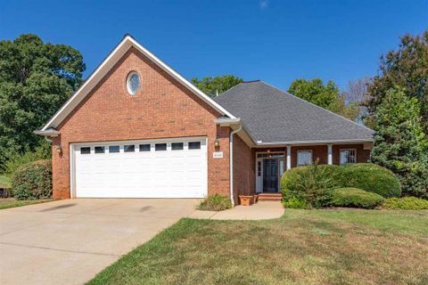 444 Savanna Plains