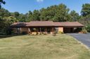 112 Goldenrod Lane sold home in Moore, SC