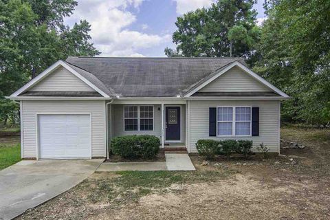 545 Briarcliff Dr