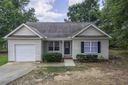 545 Briarcliff Dr sold home in Woodruff, SC