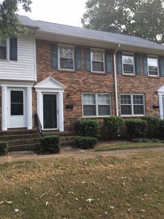 1448G Dover Road
