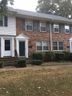 1448G Dover Road sold home in Spartanburg, SC