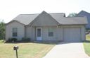 406 Mount Hood Drive sold home in Inman, SC