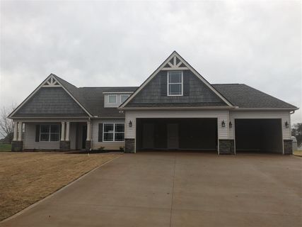 727 Hammett Pointe Court
