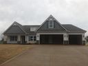 727 Hammett Pointe Court sold home in Lyman, SC