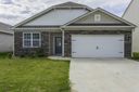 553 Townsend Place Drive sold home in Boiling Springs, SC