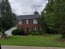606 Tillman Court sold home in Roebuck, SC
