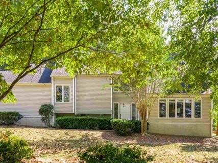 308 Round Ridge Road