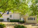 308 Round Ridge Road sold home in Spartanburg, SC