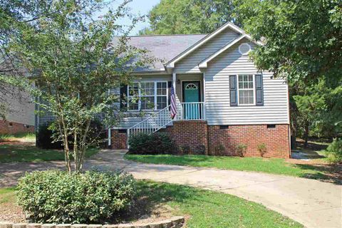120 Lemon Creek Dr