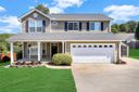6 Sandwort Lane sold home in Taylors, SC