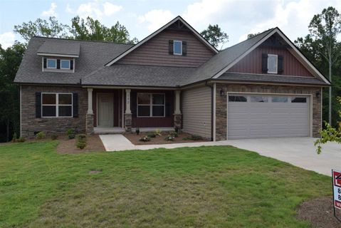 532 Sedona Court