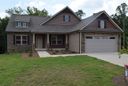 532 Sedona Court sold home in Chesnee, SC