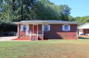 446 Meadowbrook Ave sold home in Woodruff, SC