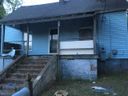 138 Story St. sold home in Spartanburg, SC
