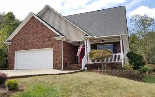 610 Secret Cove Court