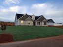 535 Sedona Ct sold home in Chesnee, SC