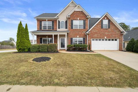 274 Wycliff