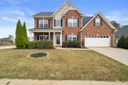 274 Wycliff sold home in Spartanburg, SC