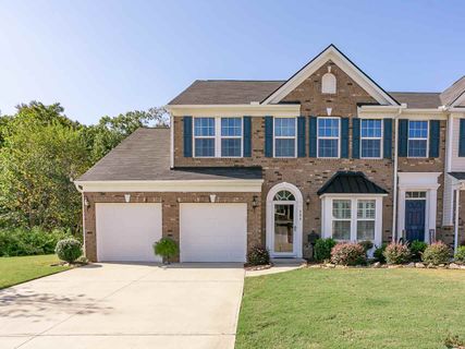 364 Bellerive Drive