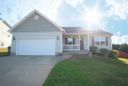 18 Regional sold home in Greer, SC