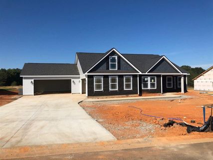 416 Kimbrell Oaks Drive