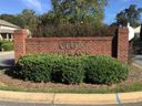 324 Club Terrace Drive sold home in Spartanburg, SC