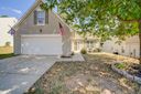 524 Candlewick Court sold home in Moore, SC