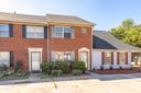504 S Townes Court sold home in Spartanburg, SC