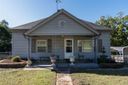 155 Floyd Street sold home in Drayton, SC