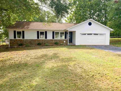 107 Cauthen Ct