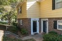 133 Fernridge Drive sold home in Spartanburg, SC