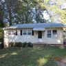 726 Springhill Avenue sold home in Spartanburg, SC