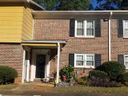 3 Overview Terrace sold home in Spartanburg, SC
