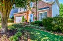 109 Richglen Way sold home in Greer, SC