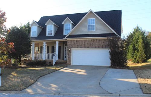 110 Darmondale Drive