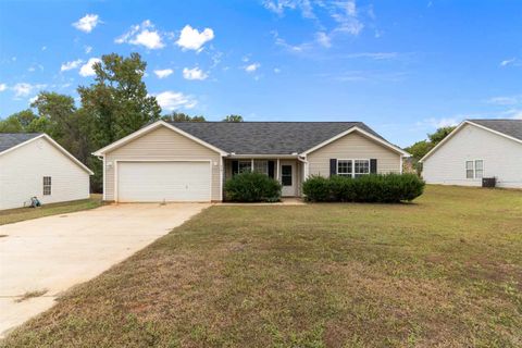 618 Wickson