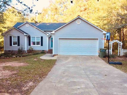 246 Augustine Drive sold home in Stone Station, Spartanburg, SC