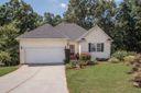 177 Riverrun Drive sold home in Spartanburg, SC