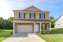 291 Longmont Drive sold home in Boiling Springs, SC