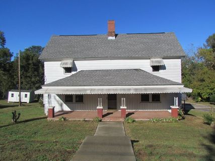 Previously sold for $72,000