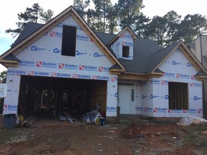 556 Savanna Plains Drive