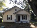 208 Hill Street sold home in Wellford, SC