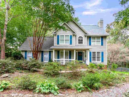 Previously sold for $242,000