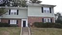4 Summercreek Drive sold home in Spartanburg, SC