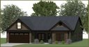 455 Old Asheville Hwy sold home in Campobello, SC