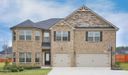 12 Hanlon sold home in Woodruff, SC