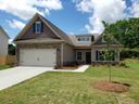 271 Longmont Drive sold home in Boiling Springs, SC