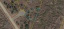912 Willowpoint Lane sold home in Spartanburg, SC